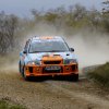 CW- Fotos Waldviertel Rally 2012 027